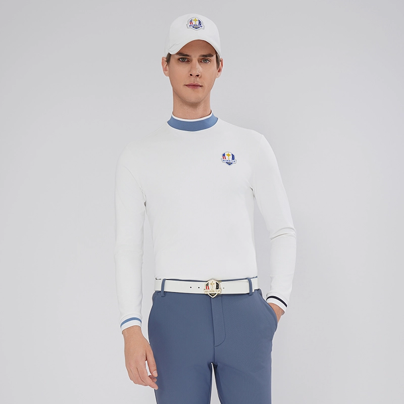 RYDER CUP T