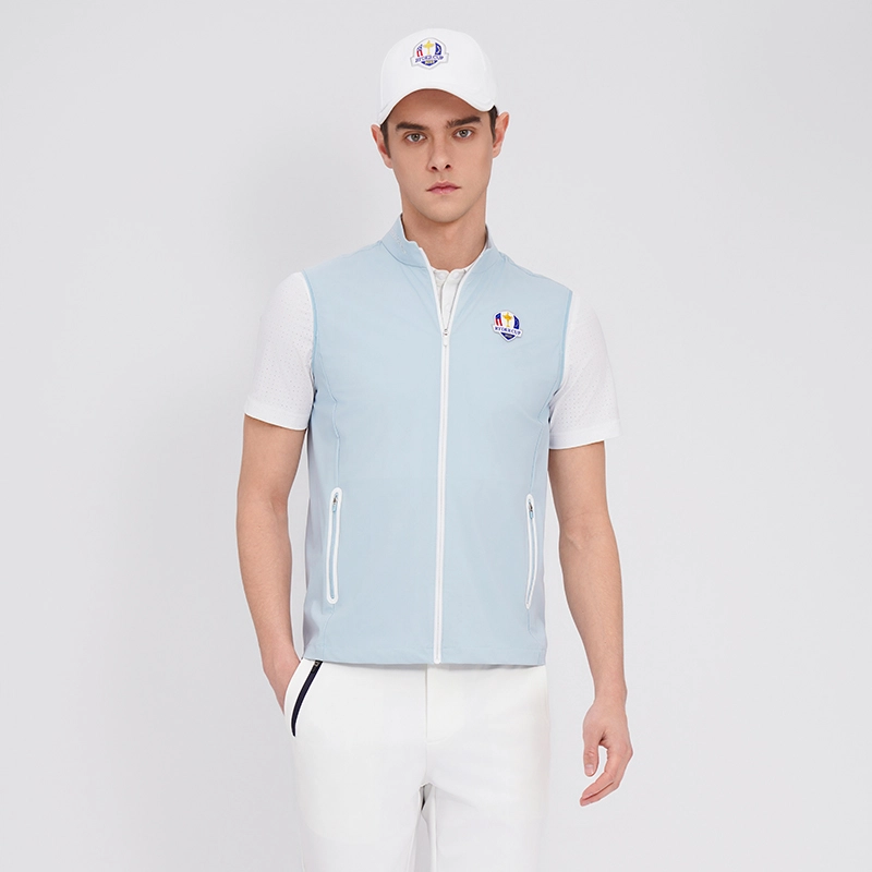 RYDER CUP