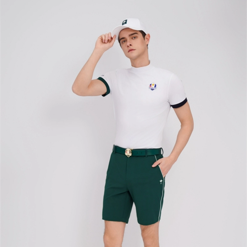 RYDER CUP T