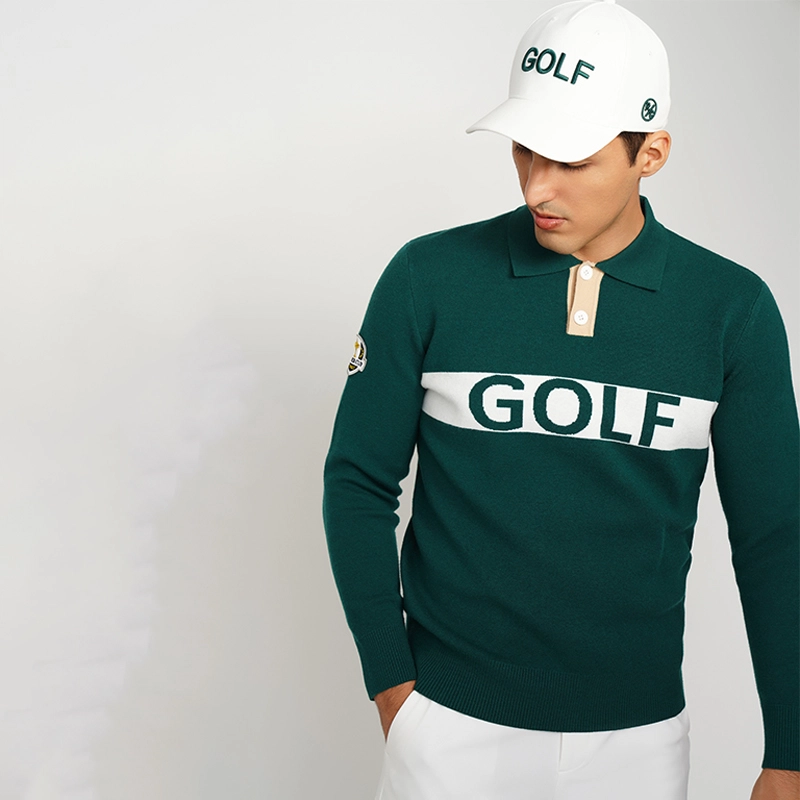 RYDER CUP