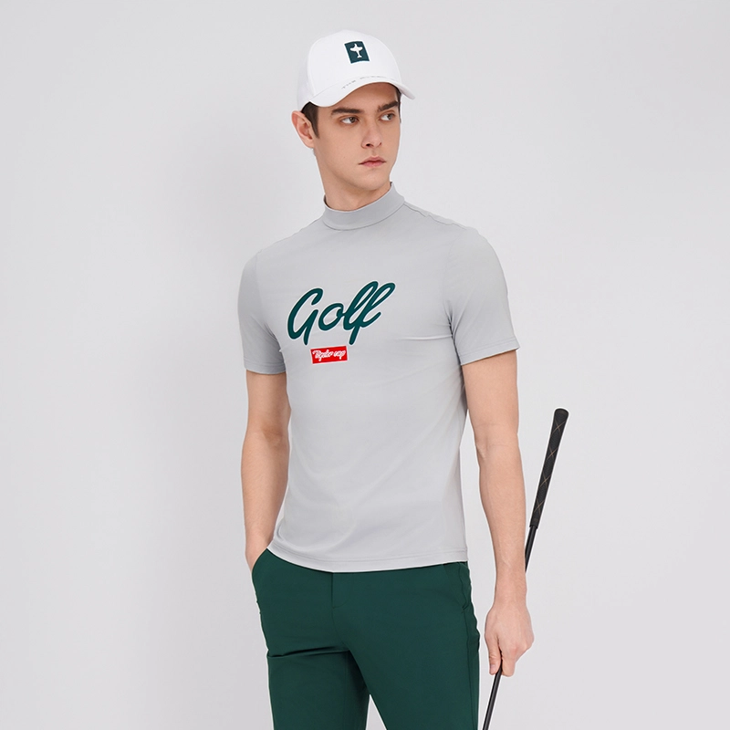 RYDER CUP T