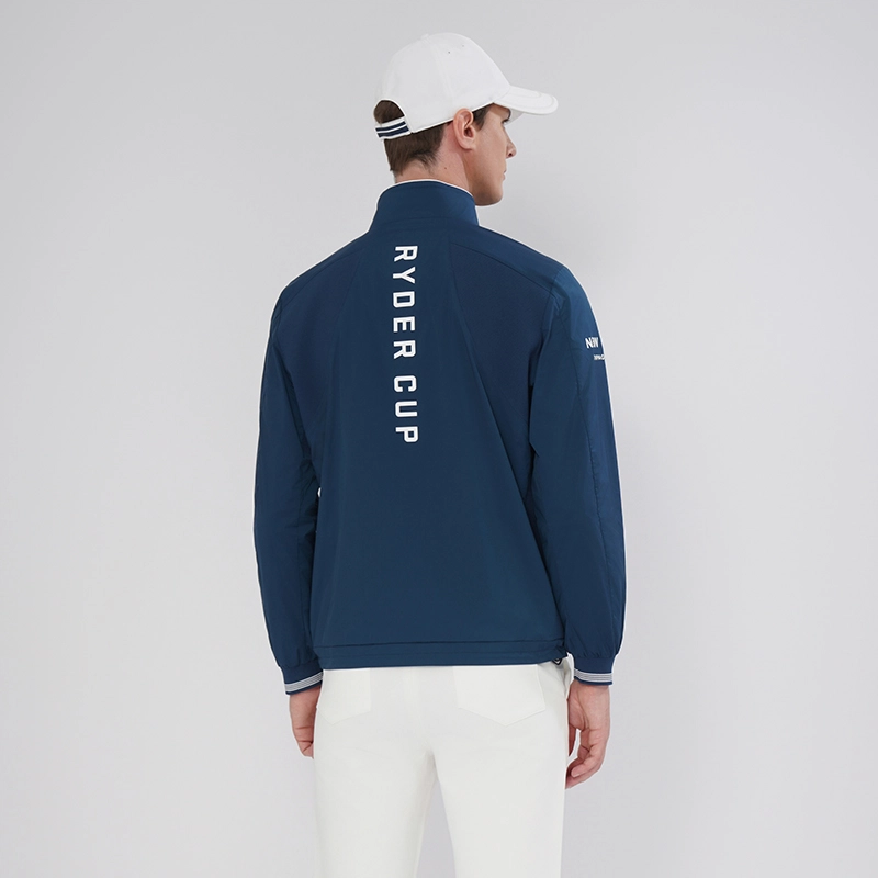 RYDER CUP