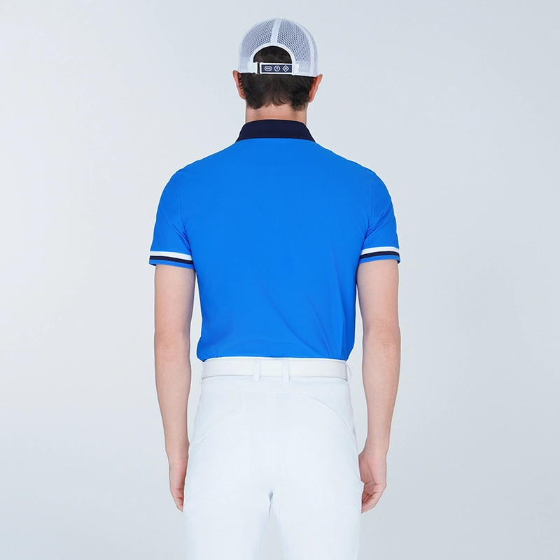 RYDER CUP EST.1927 TPolo