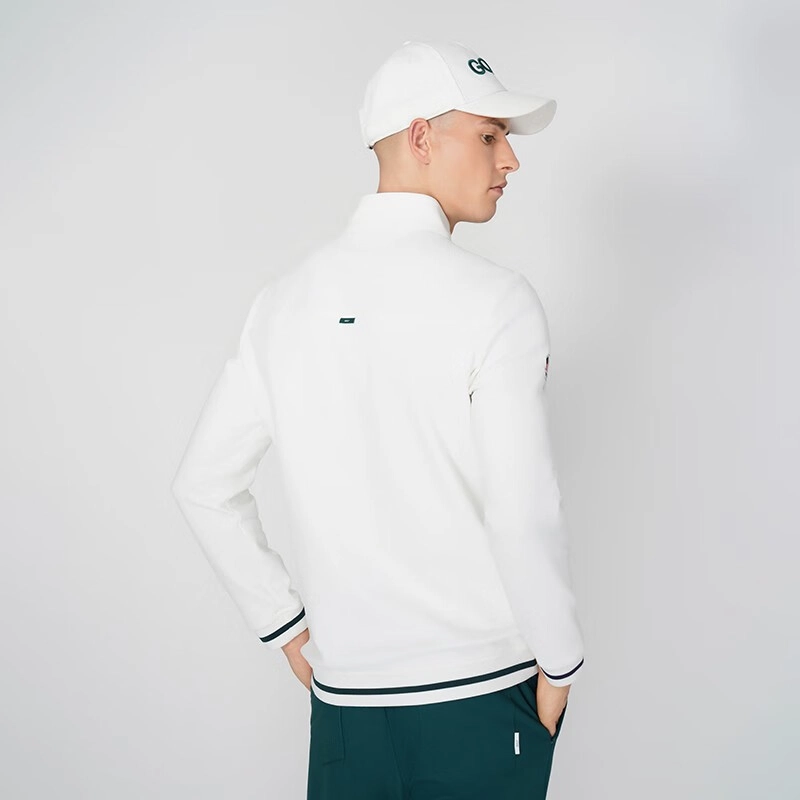 RYDER CUP T