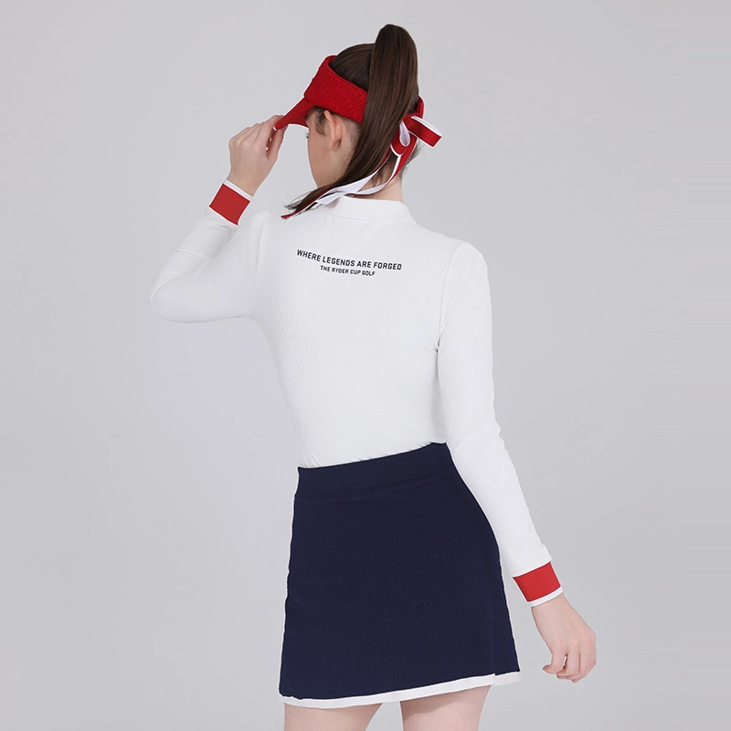 RYDER CUP T
