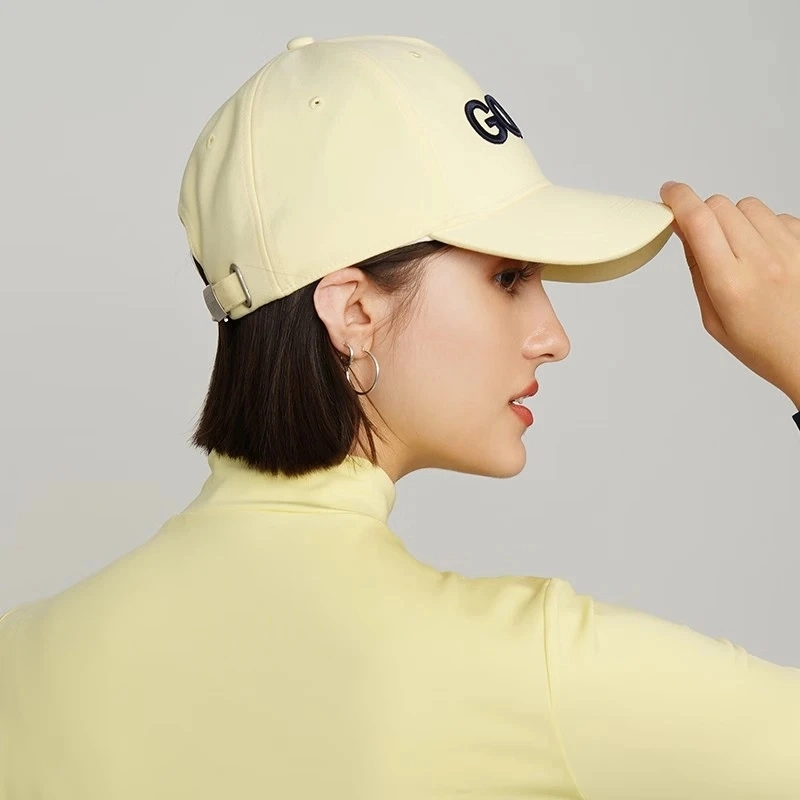RYDER CUP
