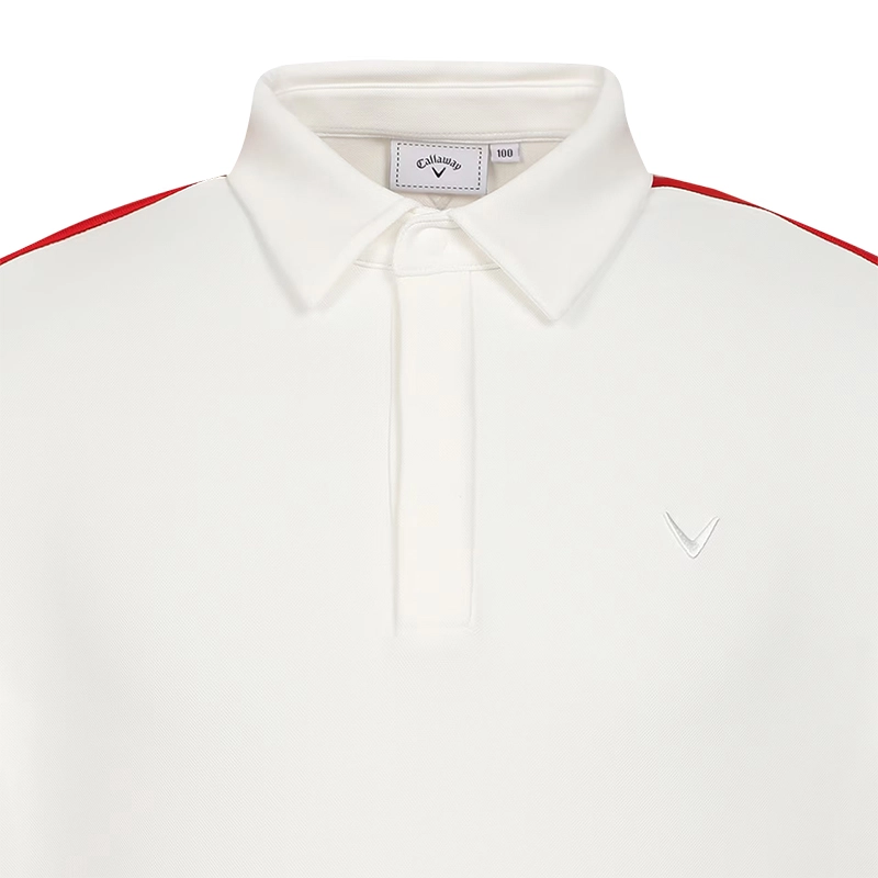 Callaway logoPolo