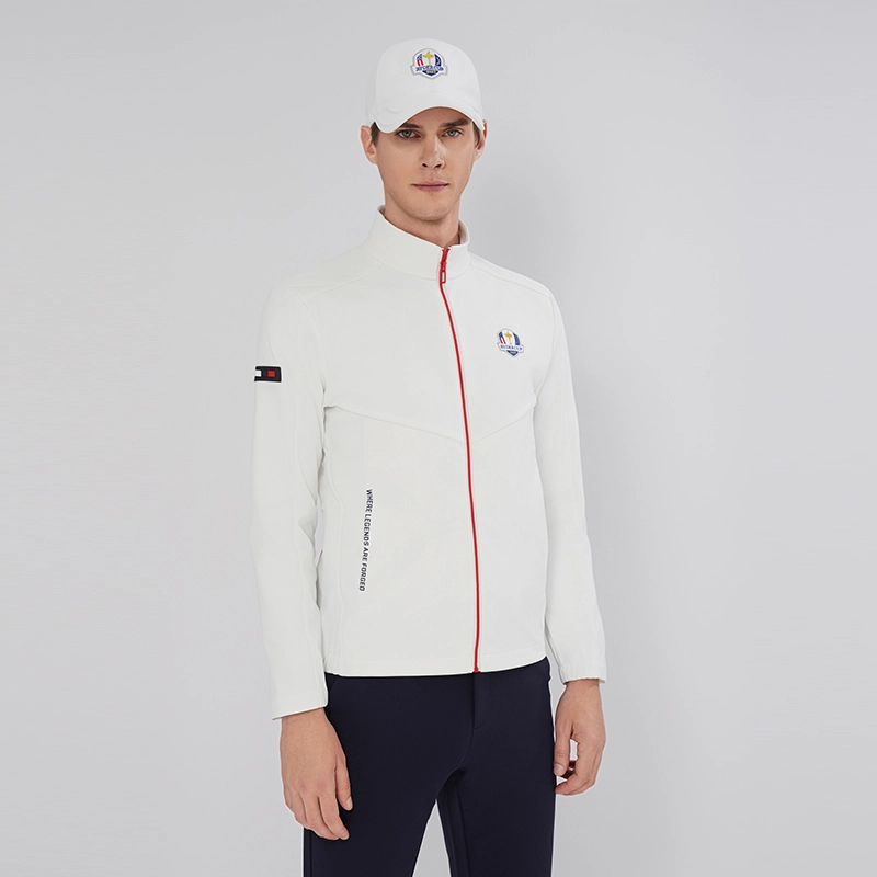 RYDER CUP