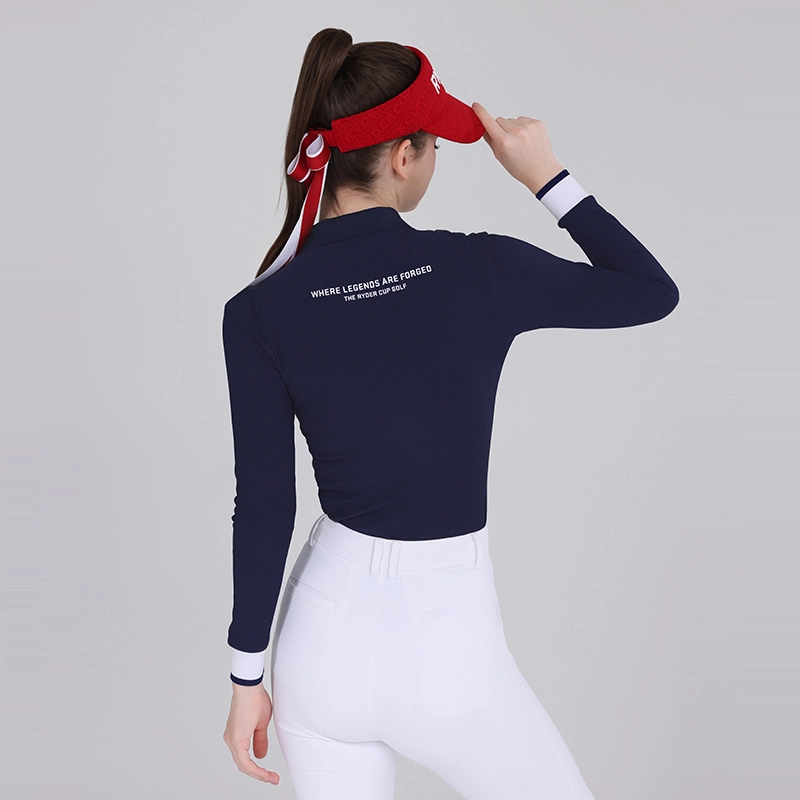 RYDER CUP T