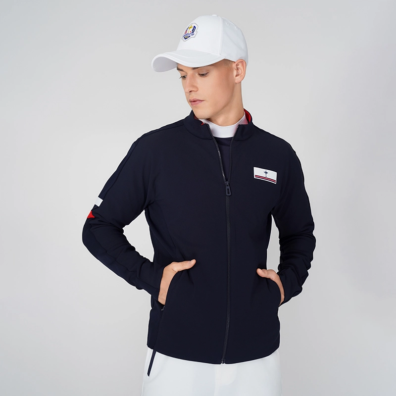 RYDER CUP