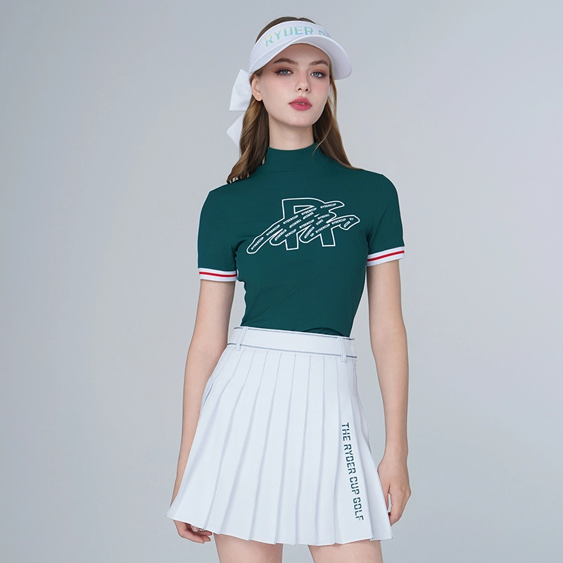 RYDER CUP EST.1927 T