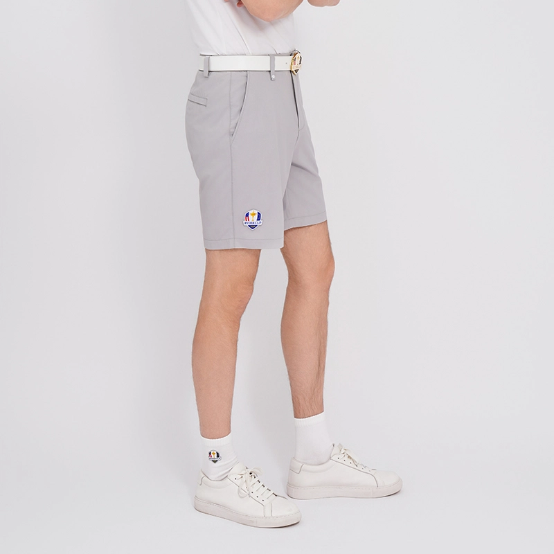 RYDER CUP