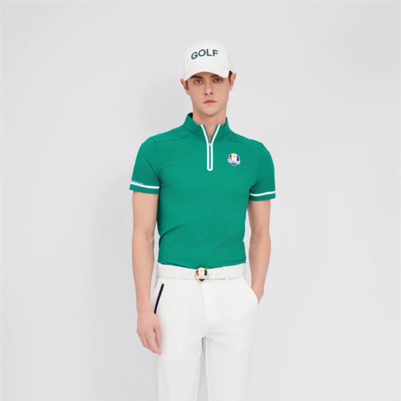 RYDER CUP logoT