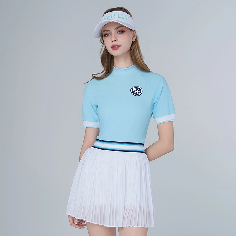 RYDER CUP EST.1927 T