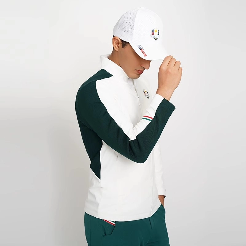 RYDER CUP