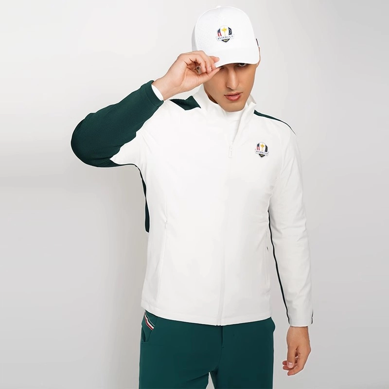 RYDER CUP