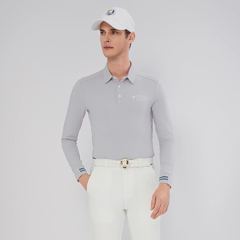 RYDER CUP T