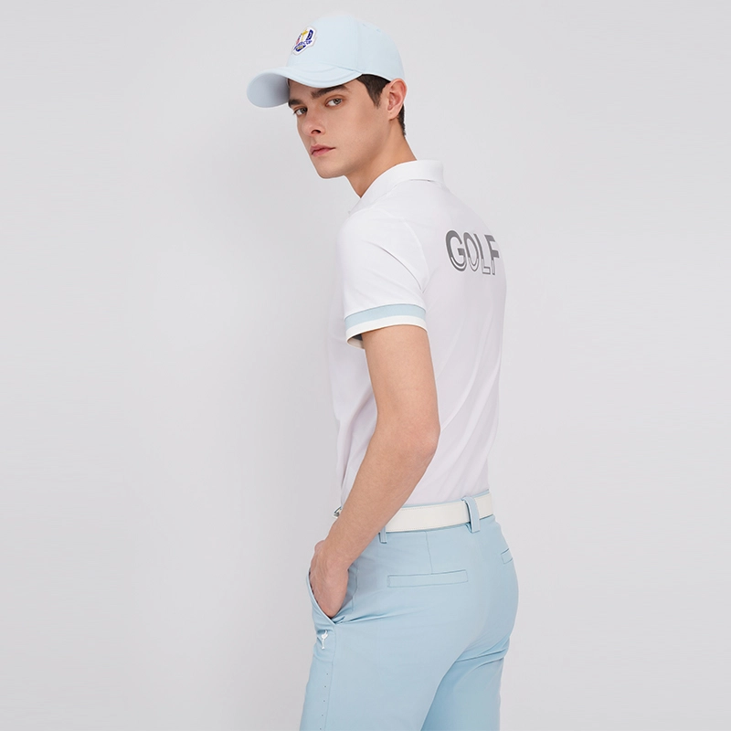 RYDER CUP Polo
