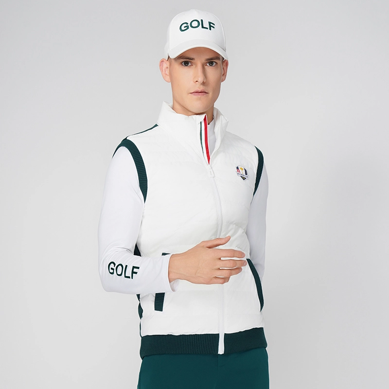 RYDER CUP