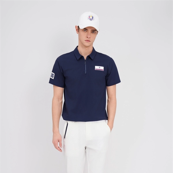 RYDER CUP Polo