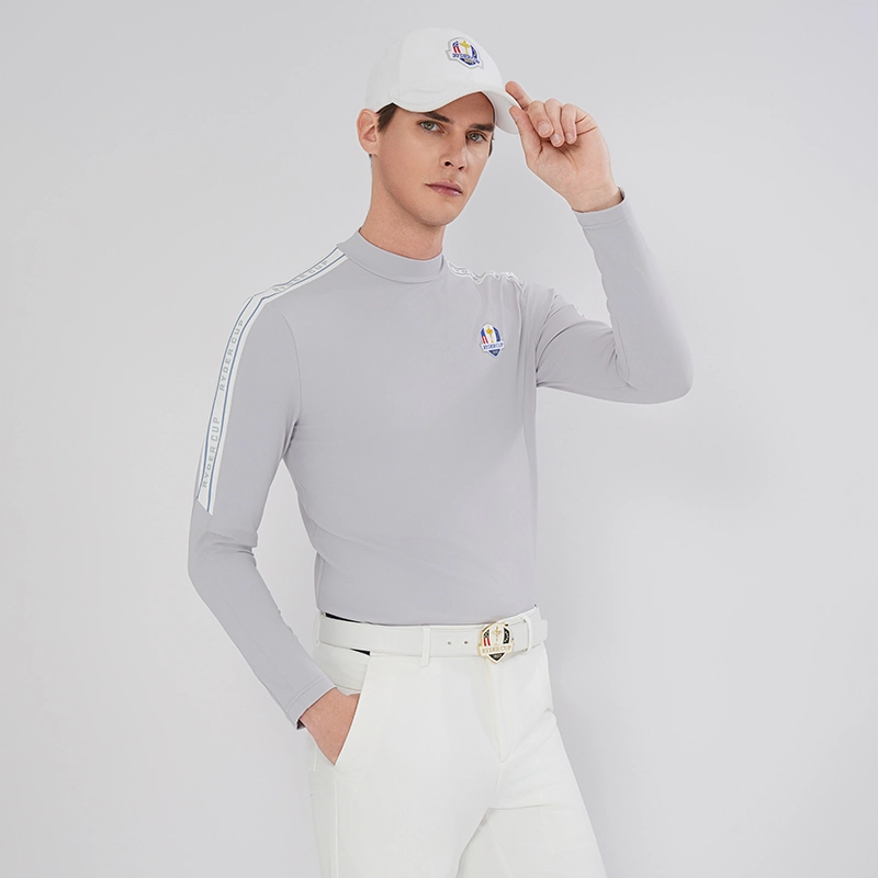 RYDER CUP T