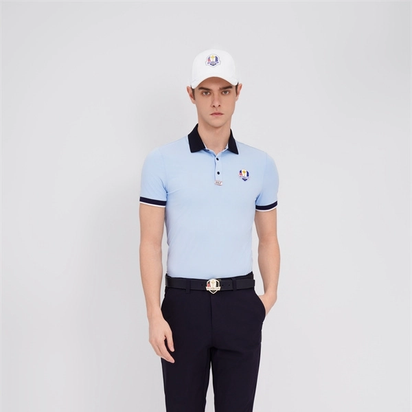 RYDER CUP Polo