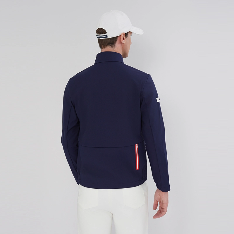 RYDER CUP