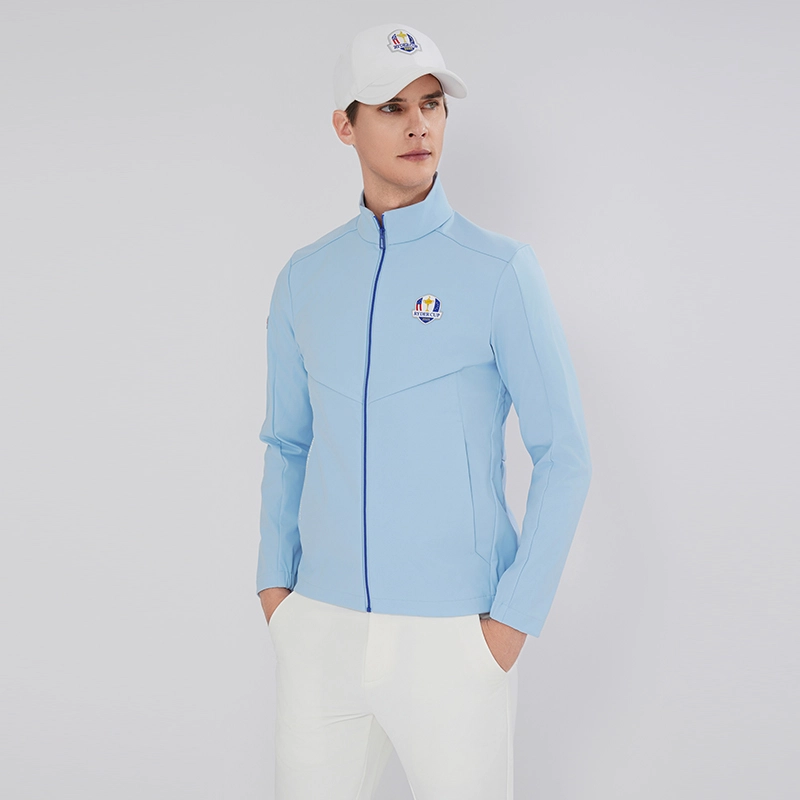 RYDER CUP