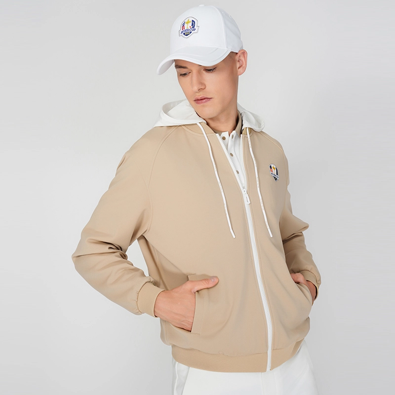 RYDER CUP