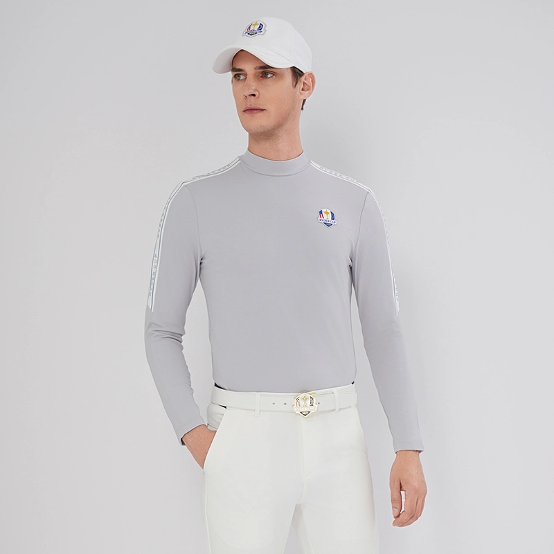 RYDER CUP T