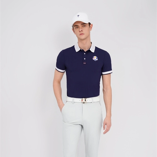 RYDER CUP Polo