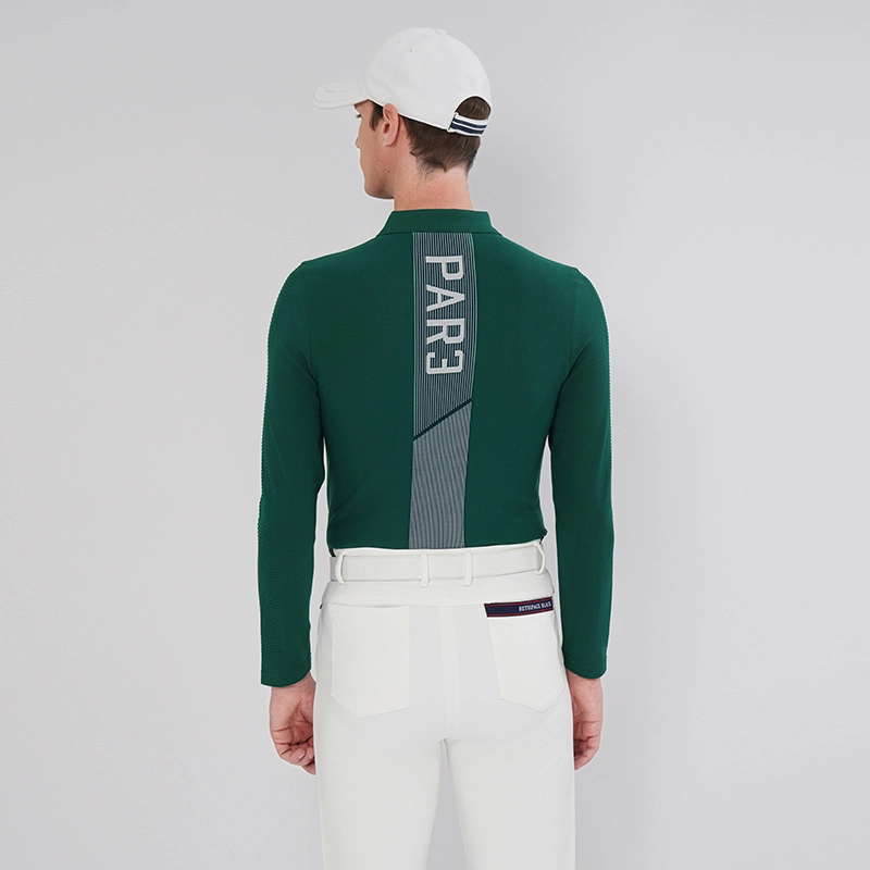 RYDER CUP logoT