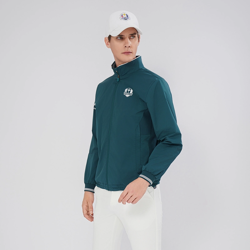 RYDER CUP