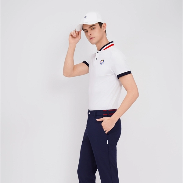 RYDER CUP logoT