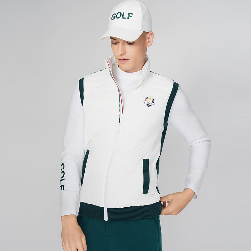 RYDER CUP