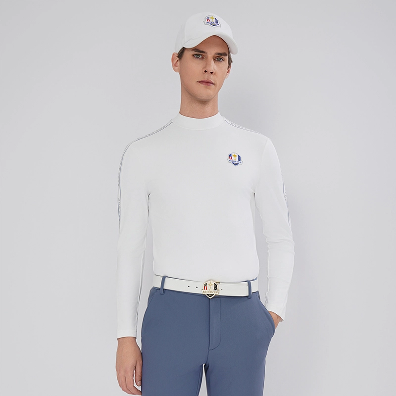 RYDER CUP T
