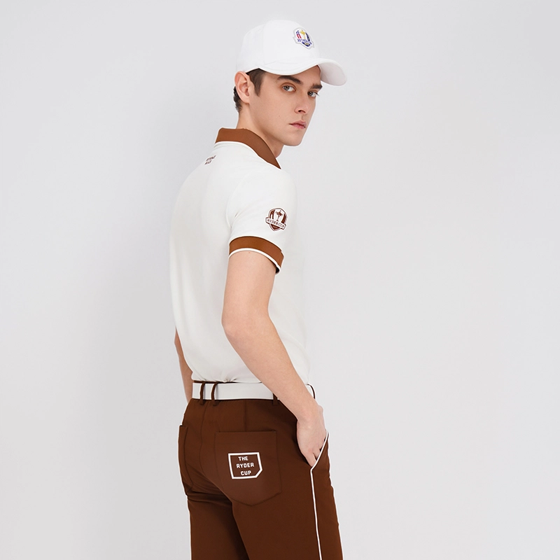 RYDER CUP Polo