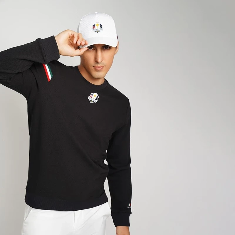RYDER CUP
