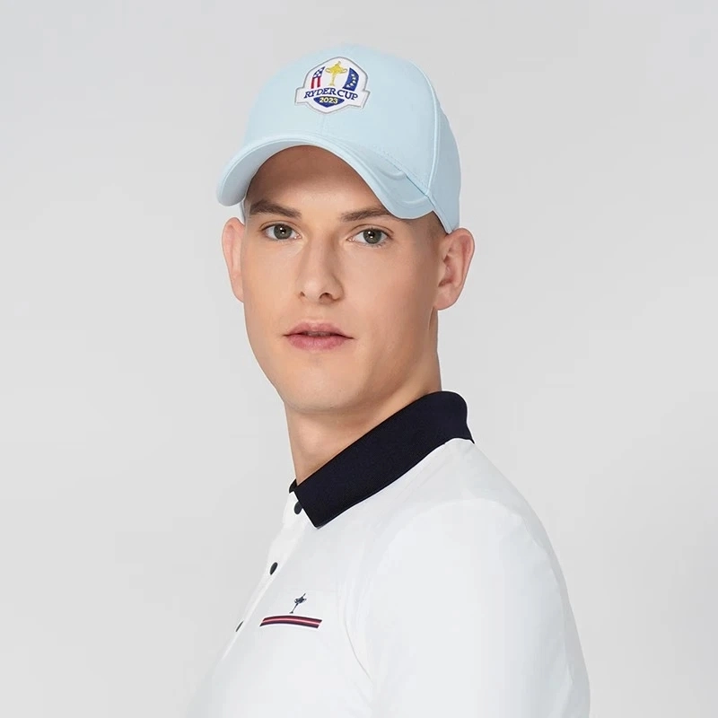RYDER CUP