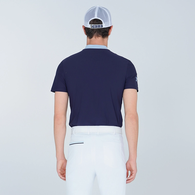RYDER CUP EST.1927 T