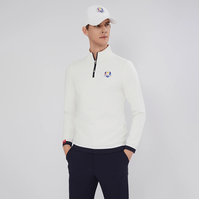 RYDER CUP logoT