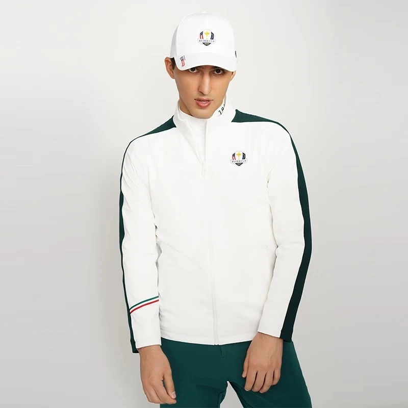 RYDER CUP