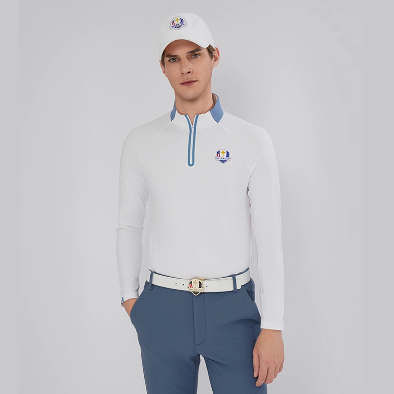 RYDER CUP T