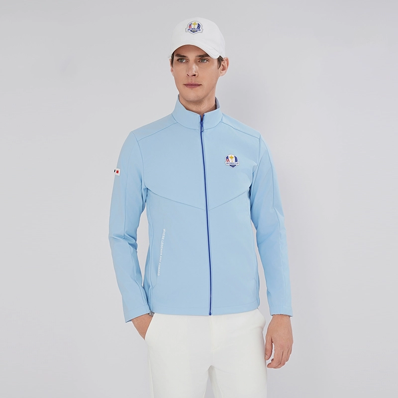 RYDER CUP