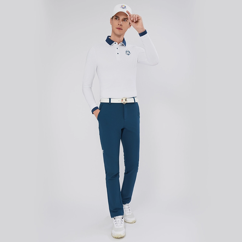 RYDER CUP Polo