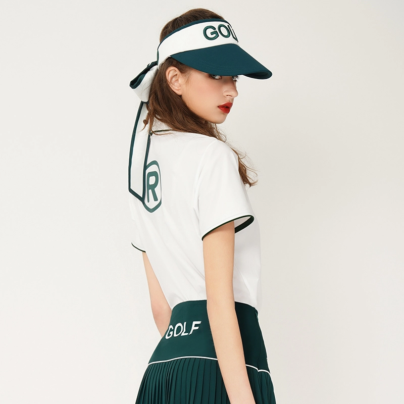 RYDER CUP T