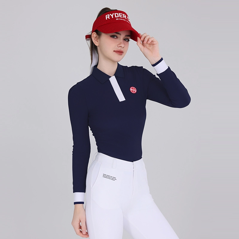 RYDER CUP T