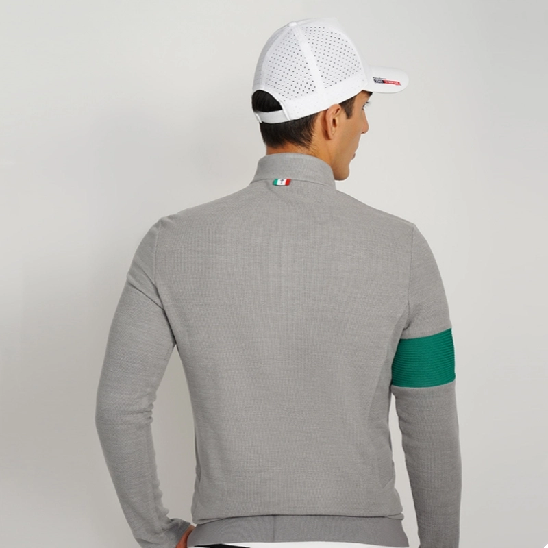 RYDER CUP T