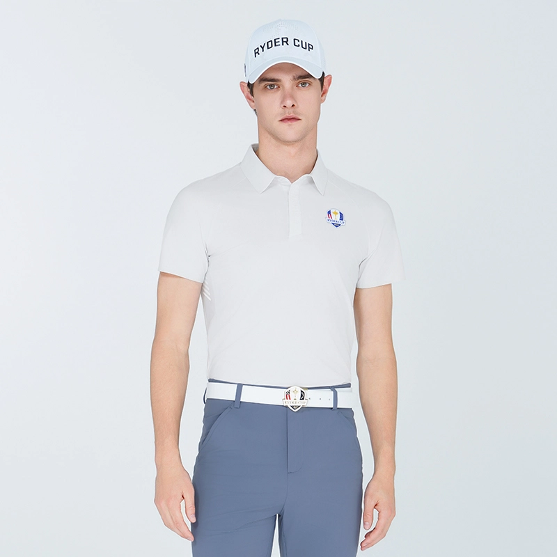RYDER CUP EST.1927 Polo
