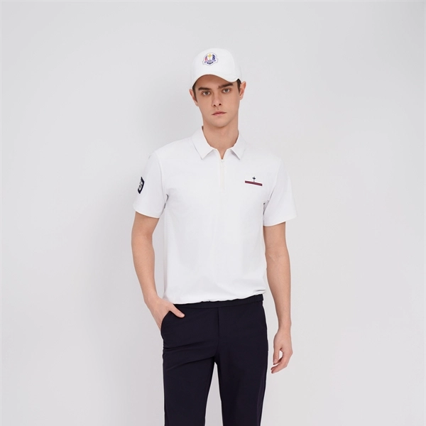 RYDER CUP Polo